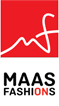 Maas Fashions